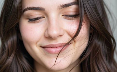 金融系統(tǒng)開發(fā)案例