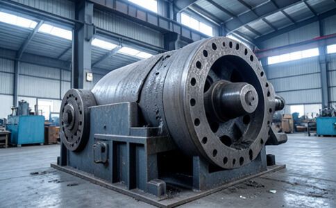 醫(yī)療系統(tǒng)集成案例