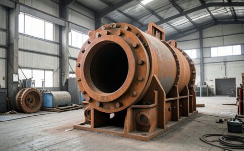 陽泉市廣佳盛貿易有限公司