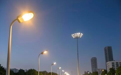 陽泉市廣佳盛貿易有限公司