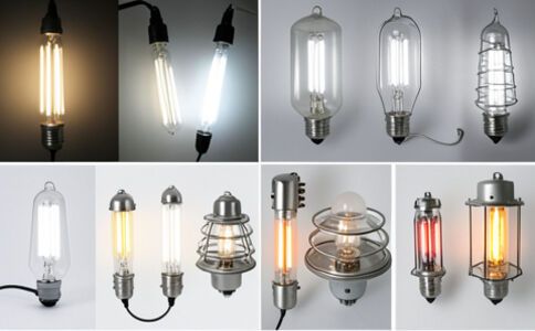 金融系統(tǒng)開發(fā)案例