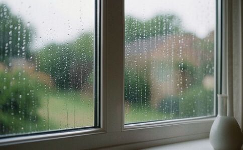 品牌形象設(shè)計