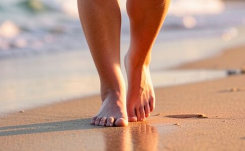 醫療系統集成案例