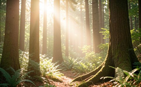 陽泉市廣佳盛貿(mào)易有限公司