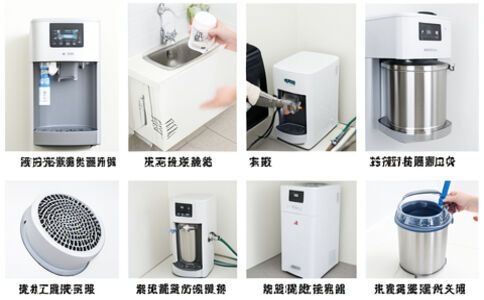 陽泉市廣佳盛貿易有限公司