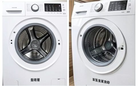 陽泉市廣佳盛貿易有限公司