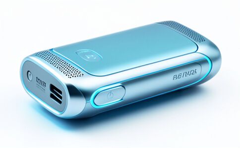 業(yè)務(wù)圖片