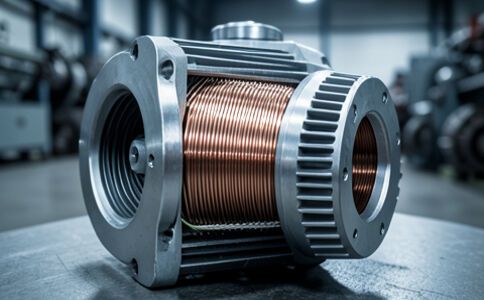 陽泉市廣佳盛貿(mào)易有限公司