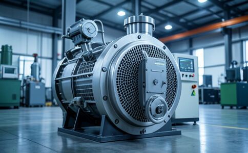 金融系統開發案例