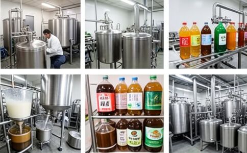 陽泉市廣佳盛貿(mào)易有限公司