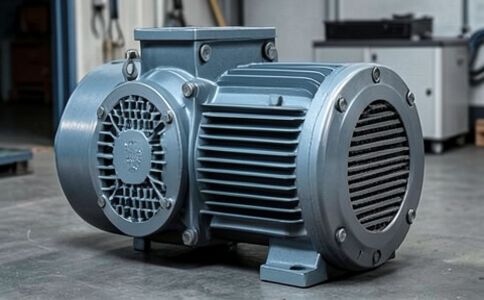 陽泉市廣佳盛貿易有限公司