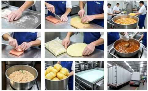 陽(yáng)泉市廣佳盛貿(mào)易有限公司