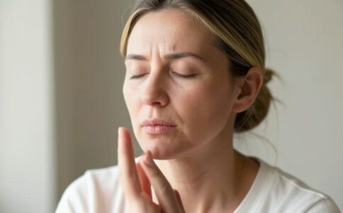 陽泉市廣佳盛貿易有限公司