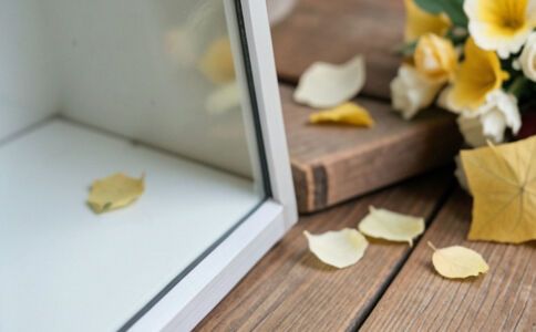 陽泉市廣佳盛貿(mào)易有限公司