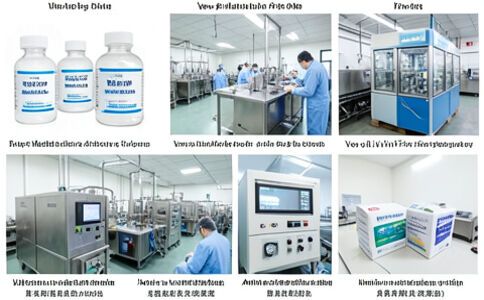 電商平臺升級案例