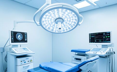 陽泉市廣佳盛貿易有限公司