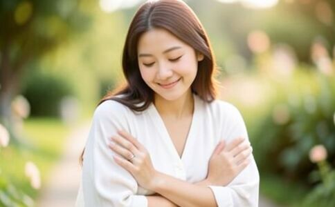 陽泉市廣佳盛貿(mào)易有限公司