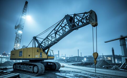 陽(yáng)泉市廣佳盛貿(mào)易有限公司