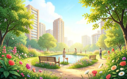 金融系統開發案例