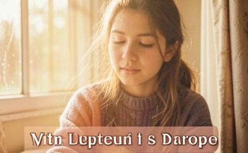 醫療系統集成案例