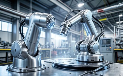 陽泉市廣佳盛貿(mào)易有限公司