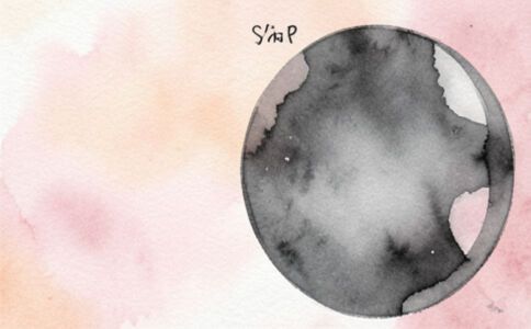 陽泉市廣佳盛貿易有限公司