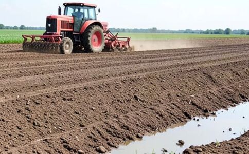 陽泉市廣佳盛貿(mào)易有限公司