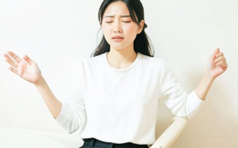 金融系統開發案例