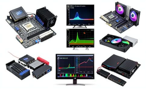 陽泉市廣佳盛貿易有限公司