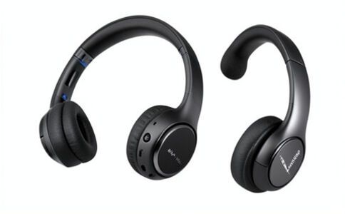 陽泉市廣佳盛貿(mào)易有限公司