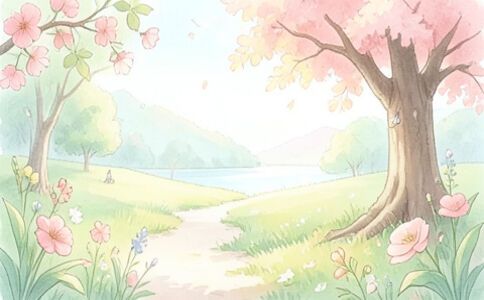 電商平臺升級案例