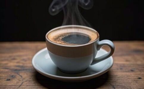 醫療系統集成案例