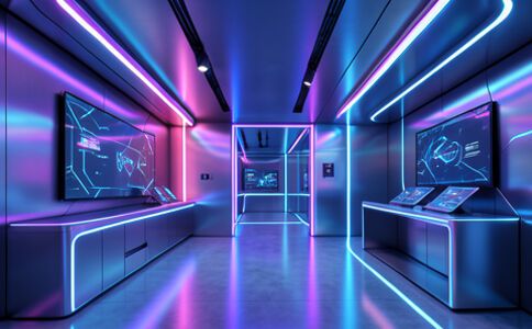 醫療系統集成案例