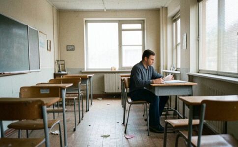 金融系統(tǒng)開(kāi)發(fā)案例