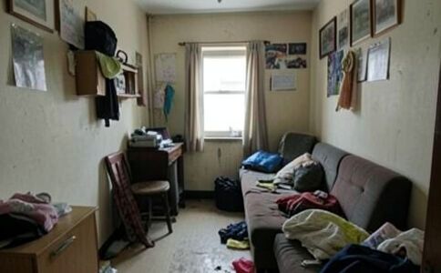 品牌形象設(shè)計(jì)