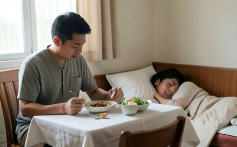 金融系統開發案例