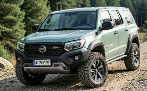 陽泉市廣佳盛貿易有限公司