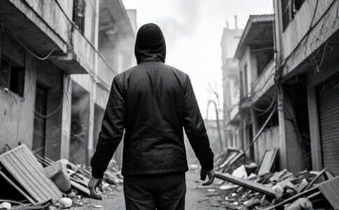 電商平臺升級案例