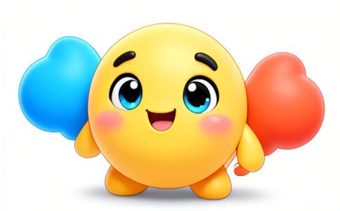 陽泉市廣佳盛貿易有限公司