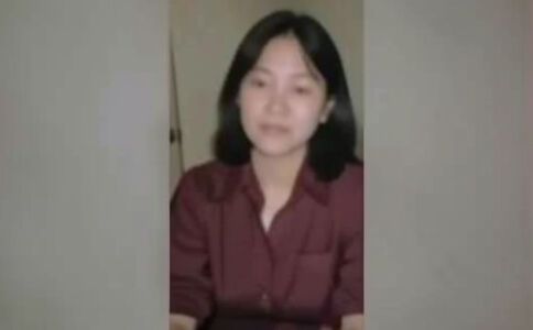 醫療系統集成案例