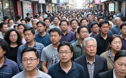 醫(yī)療系統(tǒng)集成案例