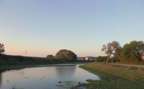 陽泉市廣佳盛貿易有限公司