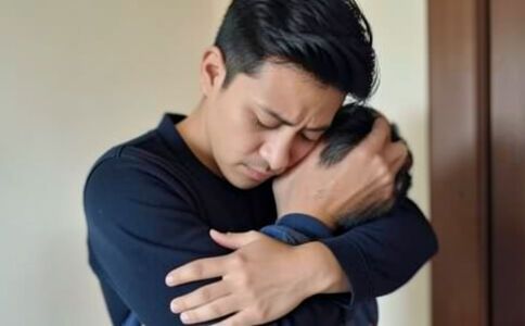 陽泉市廣佳盛貿易有限公司