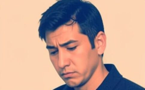 金融系統開發案例