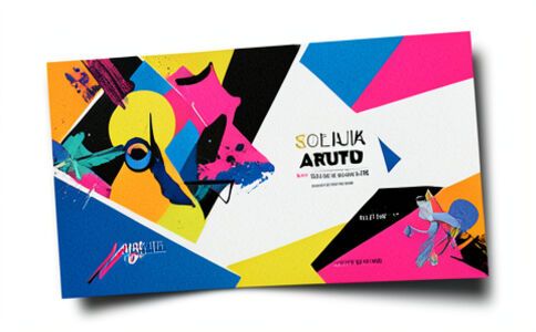 品牌形象設(shè)計