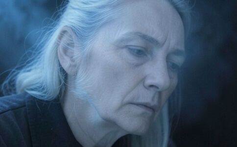 醫療系統集成案例