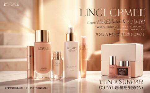 陽泉市廣佳盛貿(mào)易有限公司