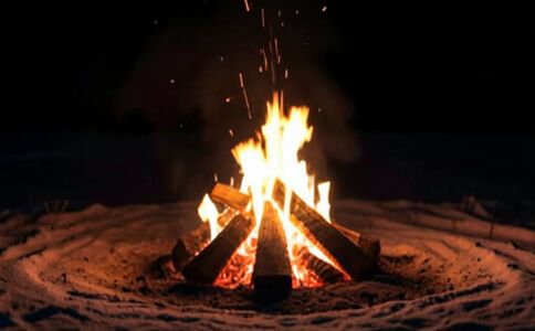 陽泉市廣佳盛貿易有限公司