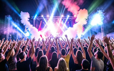 陽泉市廣佳盛貿易有限公司