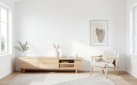 陽泉市廣佳盛貿(mào)易有限公司